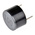Wurth 10 μH ±20% Ferrite Power Inductor, 6.2A Idc, 15.5mΩ Rdc, WE-FAMI
