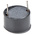 Wurth 22 μH ±20% Ferrite Power Inductor, 4.1A Idc, 36mΩ Rdc, WE-FAMI