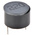 Wurth 22 μH ±20% Ferrite Power Inductor, 4.1A Idc, 36mΩ Rdc, WE-FAMI