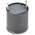 Wurth 22 μH ±20% Ferrite Power Inductor, 7.7A Idc, 14.5mΩ Rdc, WE-FAMI