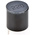 Wurth 22 μH ±20% Ferrite Power Inductor, 7.7A Idc, 14.5mΩ Rdc, WE-FAMI