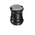 Wurth 330 μH ±10% Ferrite Radial Inductor, Max SRF:2MHz, 1.2A Idc, 370mΩ Rdc, WE-TIF