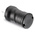 Wurth 1 mH ±5% Ferrite Radial Inductor, Max SRF:1MHz, 750mA Idc, 980mΩ Rdc, WE-TIF