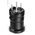 Wurth 1 mH ±5% Ferrite Radial Inductor, Max SRF:1MHz, 750mA Idc, 980mΩ Rdc, WE-TIF