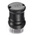 Wurth 1 mH ±5% Ferrite Radial Inductor, Max SRF:1MHz, 750mA Idc, 980mΩ Rdc, WE-TIF