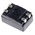 Wurth Elektronik 2 x 250 μH 1.2 A Common mode filter 2 x 0.13Ω 80V