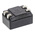 Wurth, WE-SL2 SMD Common Mode Line Filter with a Ferrite Core, 4.7 mH ±50% Dual 500mA Idc