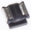Murata, LQH32MN, 1210 (3225M) Wire-wound SMD Inductor 10 μH ±10% Wire-Wound 190mA Idc Q:35