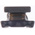 Murata, LQH32MN, 1210 (3225M) Wire-wound SMD Inductor 10 μH ±10% Wire-Wound 190mA Idc Q:35