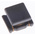 Murata, LQH32MN, 1210 (3225M) Wire-wound SMD Inductor 10 μH ±10% Wire-Wound 190mA Idc Q:35