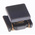 Murata, LQH32CN, 1210 (3225M) Wire-wound SMD Inductor with a Ferrite Core, 1 μH ±20% Wire-Wound 800mA Idc