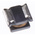 Murata, LQH32CN, 1210 (3225M) Wire-wound SMD Inductor with a Ferrite Core, 22 μH ±10% Wire-Wound 250mA Idc