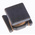 Murata, LQH32CN, 1210 (3225M) Wire-wound SMD Inductor with a Ferrite Core, 22 μH ±10% Wire-Wound 250mA Idc