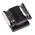 Murata, LQH32CN, 1210 (3225M) Wire-wound SMD Inductor 10 μH ±10% Wire-Wound 300mA Idc