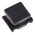 Murata, LQH32CN, 1210 (3225M) Wire-wound SMD Inductor 10 μH ±10% Wire-Wound 300mA Idc