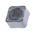 EPCOS B82477-G4 Series Shielded Wire-wound SMD Inductor with a Ferrite Core, 47 μH ±20% Wire-Wound 2.5A Idc