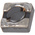 Wurth, WE-TPC Shielded Wire-wound SMD Inductor with a Ferrite Core, 10 μH ±30% Wire-Wound 740mA Idc
