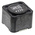Wurth, WE-PD, 1210 Shielded Wire-wound SMD Inductor with a Ferrite Core, 22 μH ±20% Wire-Wound 5.3A Idc