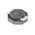 Wurth, WE-TPC, 1028 Shielded Wire-wound SMD Inductor with a Ferrite Core, 10 μH ±30% Wire-Wound 3A Idc