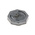 Wurth, WE-TPC, 1028 Shielded Wire-wound SMD Inductor with a Ferrite Core, 10 μH ±30% Wire-Wound 3A Idc