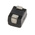Bourns, CM322522, 1210 (3225M) Wire-wound SMD Inductor with a Ferrite Core, 10 μH ±10% Wire-Wound 140mA Idc Q:30