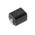 Bourns, CM322522, 1210 (3225M) Wire-wound SMD Inductor with a Ferrite Core, 10 μH ±10% Wire-Wound 140mA Idc Q:30