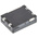 Murata, BNX02 Wire-wound SMD Inductor Wire-Wound 10A Idc