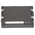 Murata, BNX02 Wire-wound SMD Inductor Wire-Wound 10A Idc