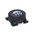 TDK, SLF, 6028 Wire-wound SMD Inductor with a Ferrite Core, 10 μH ±20% Wire-Wound 1.8A Idc