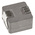 Panasonic, ETQP5M, 0854 Shielded Wire-wound SMD Inductor with a Metal Composite Core, 10 μH ±20% Wire-Wound 6.7A Idc