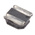 Bourns, SRN4018, 4018 Shielded Wire-wound SMD Inductor with a Ferrite Core, 10 μH ±20% Wire-Wound 1.3A rms Idc