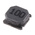 Bourns, SRN4018, 4018 Shielded Wire-wound SMD Inductor with a Ferrite Core, 10 μH ±20% Wire-Wound 1.3A rms Idc