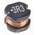 Wurth, WE-PD2, 5848 Unshielded Wire-wound SMD Inductor 3.3 μH ±20% 4A Idc