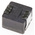Panasonic, ETQP4M, 0645 Wire-wound SMD Inductor with a Metal Core, 10 μH ±20% Wire-Wound 8.3A Idc