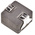 Panasonic, ETQP5M, 0854 Wire-wound SMD Inductor with a Metal Composite Core, 22 μH ±20% Wire-Wound 4.8A Idc