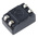 Wurth, WE-SL2 SMD Common Mode Line Filter with a Ferrite Core, 40 μH ±30% Dual 900mA Idc