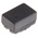 Wurth, WE-SL2 SMD Common Mode Line Filter with a Ferrite Core, 40 μH ±30% Dual 900mA Idc