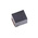 TDK, NLV-PF, 1210 (3225M) Wire-wound SMD Inductor with a Ferrite Core, 1 μH ±5% Wire-Wound 400mA Idc Q:30