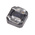 TDK, VLCF, 4020 Shielded Wire-wound SMD Inductor with a Ferrite Core, 22 μH ±20% Wire-Wound 800mA Idc