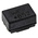 Wurth, WE-SL2 SMD Common Mode Line Filter with a Ferrite Core, 6.5 μH ±50% Dual 400mA Idc