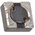 Wurth, WE-TPC Wire-wound SMD Inductor with a Ferrite Core, 1.5 μH ±30% Wire-Wound 1.75A Idc