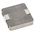 Vishay, IHLP-5050CE-01, 5050 Shielded Wire-wound SMD Inductor with a Metal Composite Core, 4.7 μH ±20% Shielded 10A Idc