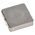 Vishay, IHLP-5050CE-01, 5050 Shielded Wire-wound SMD Inductor with a Metal Composite Core, 4.7 μH ±20% Shielded 10A Idc