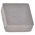 Vishay, IHLP-6767GZ-01, 6767 Shielded Wire-wound SMD Inductor with a Metal Composite Core, 1 μH ±20% Shielded 48A Idc
