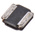 Wurth, WE-LQS, 4012 Shielded Wire-wound SMD Inductor 0.47 μH ±30% Moulded 3.25A Idc