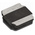 Wurth, WE-LQSH, 3012 Shielded Wire-wound SMD Inductor 4.7 μH ±20% Wire-Wound 1.2A Idc