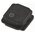 Wurth, WE-LQSH, 3012 Shielded Wire-wound SMD Inductor 4.7 μH ±20% Wire-Wound 1.2A Idc