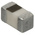Samsung Electro-Mechanics, CIHO5T, 0402 (1005M) Multilayer Surface Mount Inductor with a Ceramic Core, 1.2 nH ±0.3nH