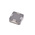 Vishay, IHLE, 4040 Shielded Wire-wound SMD Inductor with a Metal Composite Core, 2.2 μH 12 (Saturation) A, 15 (Heat) A