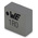 Wurth, WE-MAPI, 4020 Shielded Wire-wound SMD Inductor with a Magnetic Iron Alloy Core, 5.6 μH ±20% Moulded 2.8A Idc
